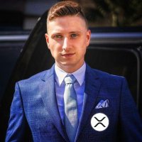 EDO FARINA 🅧 XRP (@edwerd_ferina) 's Twitter Profile