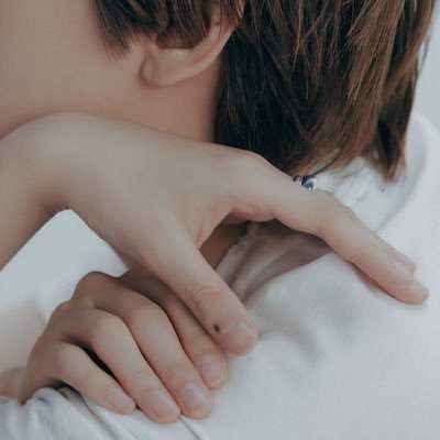 nico____9256's profile picture. 𝗘𝗡𝗙𝗣 ベクペン‘ㅅ’