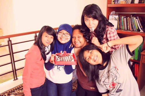 Civil Engineering @SIPIL_ITENAS11 ♥ |  ☺ @ewinkrip