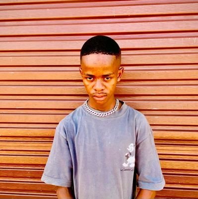 djyntasirsa3091's profile picture. Djy Ntasi Rsa ❤️🤌
producer🔥🤞🎶🎙
B3nchMark 🔥☠️❤️
015 sessions 🎙🎶🔥