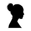 yazmak Profile