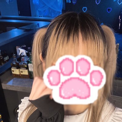 ccbi_ten's profile picture. @ccb_takasaki_i