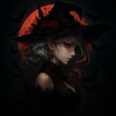 🔥 Gaming 24/7 | Gonna stream in the future | 🏅 Climbing ranks one match at a time | follow this baddie to be apart of her journey plz (●'◡'●)