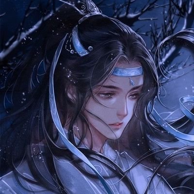 FREE PALESTINE🍉 |
READS MDZS+ MXTX BOOKS!! | I love extras | 🔞!!!