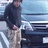 _kochan_'s profile image