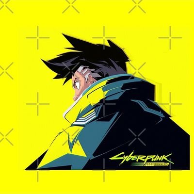 fishfishing1234's profile picture. 16y
artista iniciante, só posto o que julgo ficar bom então sem frequências