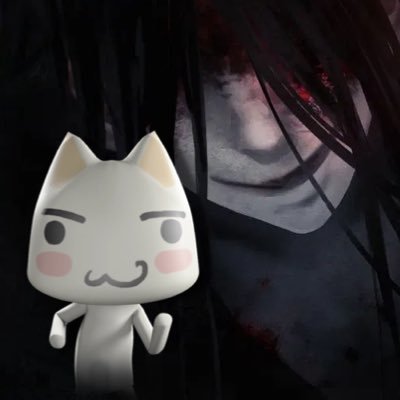 Djeyk 💡🛹さんのプロフィール画像