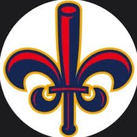 Louisville Baseball Club 2028 National (@lbc2028national) 's Twitter Profile