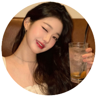 zizi (@huezmble) 's Twitter Profile