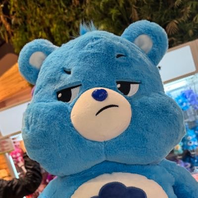 heyitsdarr3n's profile picture. 