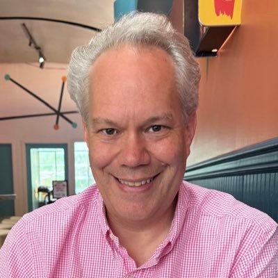 RECNormington's profile picture. 