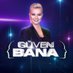 Güven Bana (@guvenbanatv) Twitter profile photo Güven Bana (@guvenbanatv) Twitter profile photo