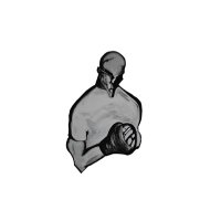 ࿏ (@mvrziano) 's Twitter Profile Photo ࿏ (@mvrziano) 's Twitter Profile Photo