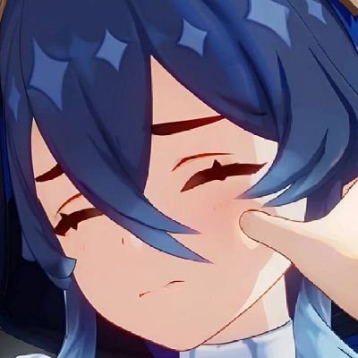 IAmModestus000's profile picture. music yapper 
layla supremacy