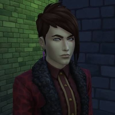 genetic love child of clark kent and lex luthor 🕸️ anti canva 🕷️ conhecida nas ruas como lego batman #haters