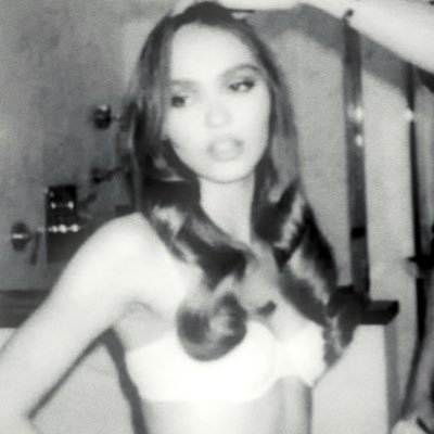 visionafys's profile picture. 