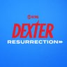 SHO_Dexter's profile picture. Stream Dexter: Resurrection on the Paramount+ Premium Plan 🔪