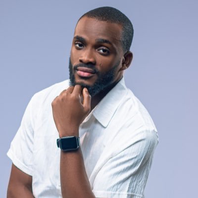 Global Speaker|Empowering young professionals and entrepreneurs to build a successful career at an early stage. Currently building https://t.co/C4XGGjGYh0
