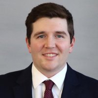 Ryan Kaveney (@ryankaveney) 's Twitter Profile