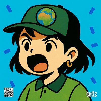 VincentOlasunk1's profile picture. My time to win and shine✨