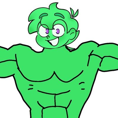 gigguinha's profile picture. eu faço desenho aparentemente