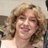 AnneVetter's profile image