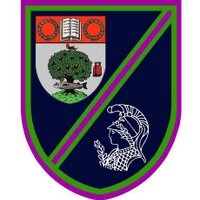 GHKminis (@ghkminis) 's Twitter Profile