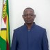 Hon Lt Gen (Rtd) Amb. AN Sanyatwe (@honminsanyatwe) Twitter profile photo Hon Lt Gen (Rtd) Amb. AN Sanyatwe (@honminsanyatwe) Twitter profile photo
