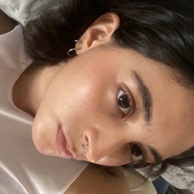 katzgutierrez's profile picture. si me confundes con cabeza de coco me sentiré halagado