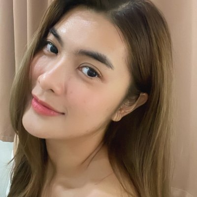 coco32132's profile picture. Love isn’t just a feeling, it’s a choice I make every day with you,