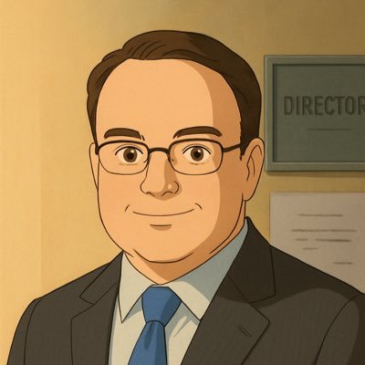 vkogan2005's profile picture. 