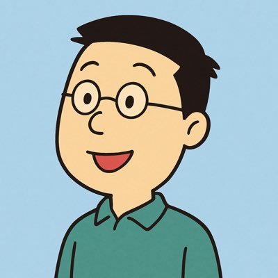 #フォロバ100 仕事と子育ての合間に時間単価を意識した高効率なポイ活で生活費の大部分はポイントで賄っています♫ 福祉事業でひとに尽くしつつ役立つ情報を発信してます