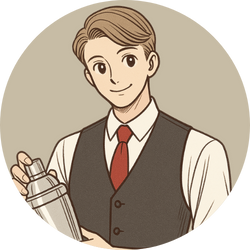 バーテンダー/ブロガー🍸 ウイスキーに今まで何百万使ってきたのだろう…というくらいウイスキー好きです。お酒好きの人やお酒に関しての質問は気軽にDMしてね！ お仕事関連もどうぞ🥃https://t.co/lg2YLrYKx0