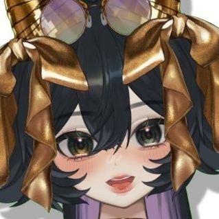 𝚄𝙳𝙰𝙶𝙰𝚆𝙰🎀Vmom🤍🐰🍼さんのプロフィール画像