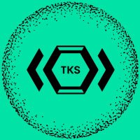 Tokenstate (@tokenstate) 's Twitter Profile