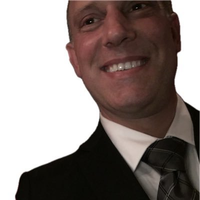 trevormitc25168's profile picture. No