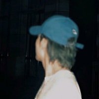 yaya☂️ REST (@pajirew) 's Twitter Profile