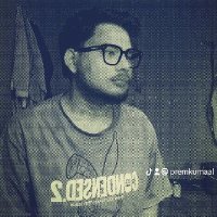 prem kumal (@kumalsandhesh) 's Twitter Profile