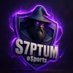 S7PTUM eSports (@s7__esports) Twitter profile photo S7PTUM eSports (@s7__esports) Twitter profile photo