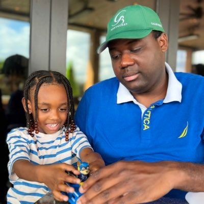 TchoukoMix's profile picture. 