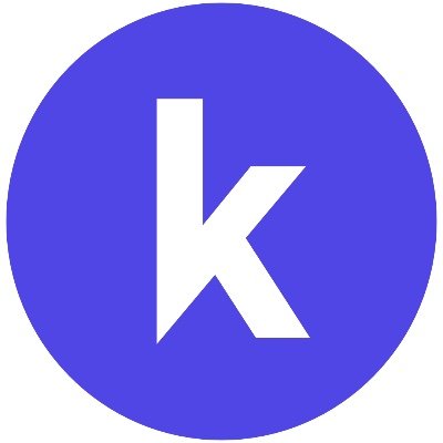 Kiravo is a premium WordPress hosting service in Europe powered by a high-performance European cloud infrastructure with 99.999% uptime. #WordPress #Hosting