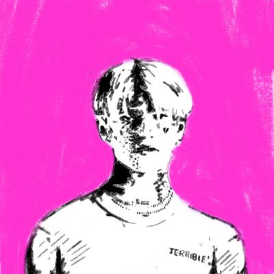 DequisFPS's profile picture. icon: @phobiacori_ink