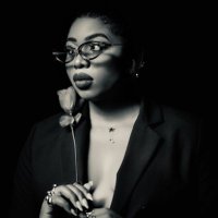 KANYERE official (@kanyereofficial) 's Twitter Profile Photo