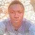 Yusupha Kujabi (@yusuphak51394) Twitter profile photo Yusupha Kujabi (@yusuphak51394) Twitter profile photo