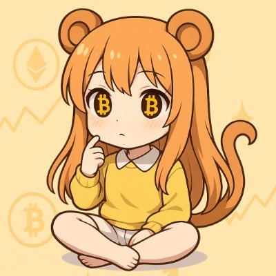 🧑🌾 CryptoExplorerㅣYapper newbieㅣIrys Believer
무쇠같이 성실하게 - 코관식