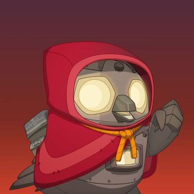 AltheaHope35522's profile picture. LLG💚 goldo forever 🕊🕊