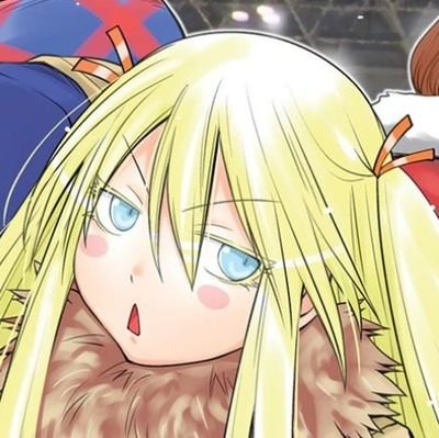 350QI²⏳さんのプロフィール画像
