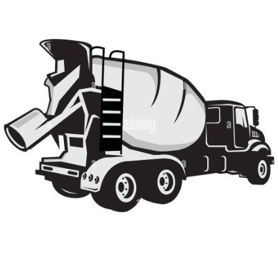 From end loaders to uploaders, we like to work hard, but also have fun doing it!
https://t.co/6AuXANNJ5p