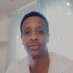Hussein (@nibirimudug) Twitter profile photo Hussein (@nibirimudug) Twitter profile photo