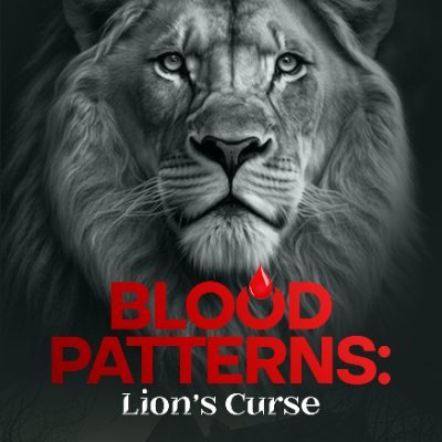 |Author✍️|ICT Trainer|Blogger
https://t.co/iO20VkwWSE
https://t.co/WOaKhsNSF7
#PurposeCapsules👌😍